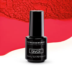 5ML three-step glue nail polish glue