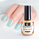 Fengshangmei Soak off Bond Aid Gel Polish Base Coat 15ml