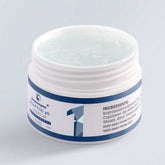 Color Uv Gel for Nail Art