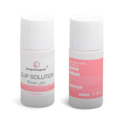 Fengshangmei New Item slip Solution Liquid for Acrylic polygel