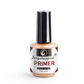 15ml Non Acid Primer for Nails Quick Dry Degreaser Professional Nail Primer