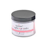 Fengshangmei Nails Acrylic Powder Dip Powder Nail Acrylic Powder