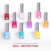 Revitalizing Oil for Nail Nutrition Oil for Nail Surface Hydrating