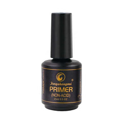 15ml ph Balancing Agent Acid Free Gel Nail Primer