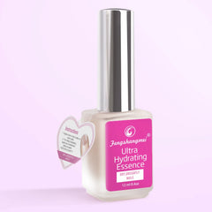 Revitalizing Oil for Nail Nutrition Oil for Nail Surface Hydrating
