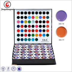 Fengshangmei Brand High Quality UV Gel Set