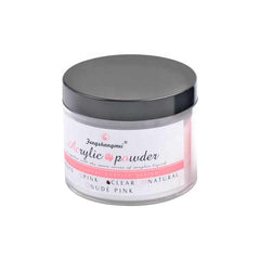 Fengshangmei Nails Acrylic Powder Dip Powder Nail Acrylic Powder