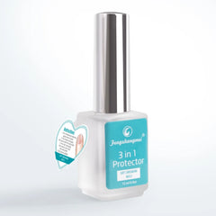 Revitalizing Oil for Nail Nutrition Oil for Nail Surface Hydrating