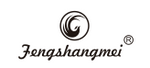 FENGSHANGMEI